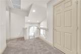 5878 Iris Vineyards Avenue - Photo 14