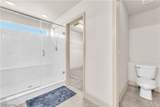 5878 Iris Vineyards Avenue - Photo 16