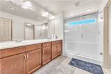 5878 Iris Vineyards Avenue - Photo 17
