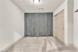 5878 Iris Vineyards Avenue - Photo 19