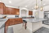 5878 Iris Vineyards Avenue - Photo 2