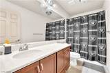 5878 Iris Vineyards Avenue - Photo 20