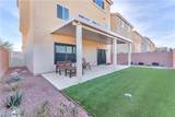 5878 Iris Vineyards Avenue - Photo 21
