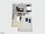 5878 Iris Vineyards Avenue - Photo 22