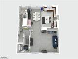 5878 Iris Vineyards Avenue - Photo 23