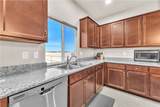 5878 Iris Vineyards Avenue - Photo 3
