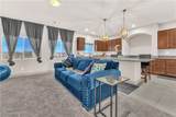 5878 Iris Vineyards Avenue - Photo 4
