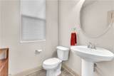 5878 Iris Vineyards Avenue - Photo 7