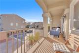 5878 Iris Vineyards Avenue - Photo 8