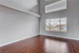 6224 Desert Haven Road - Photo 10