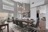 6224 Desert Haven Road - Photo 11