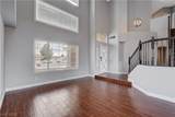 6224 Desert Haven Road - Photo 12