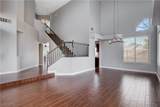 6224 Desert Haven Road - Photo 13