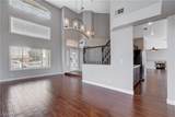 6224 Desert Haven Road - Photo 14