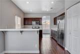 6224 Desert Haven Road - Photo 15