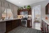 6224 Desert Haven Road - Photo 16