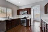 6224 Desert Haven Road - Photo 17