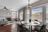 6224 Desert Haven Road - Photo 18