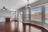6224 Desert Haven Road - Photo 19