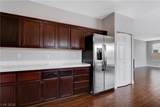 6224 Desert Haven Road - Photo 20