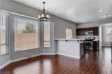 6224 Desert Haven Road - Photo 21