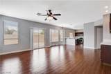 6224 Desert Haven Road - Photo 23