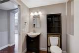 6224 Desert Haven Road - Photo 24