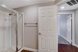6224 Desert Haven Road - Photo 25