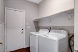 6224 Desert Haven Road - Photo 26