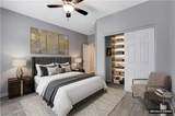 6224 Desert Haven Road - Photo 27