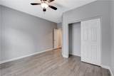 6224 Desert Haven Road - Photo 28