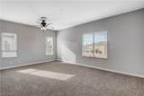 6224 Desert Haven Road - Photo 29