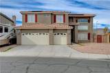 6224 Desert Haven Road - Photo 3