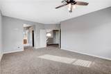 6224 Desert Haven Road - Photo 30