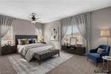 6224 Desert Haven Road - Photo 31