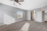 6224 Desert Haven Road - Photo 32