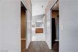 6224 Desert Haven Road - Photo 33