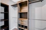 6224 Desert Haven Road - Photo 35