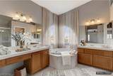 6224 Desert Haven Road - Photo 36