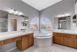 6224 Desert Haven Road - Photo 37