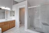6224 Desert Haven Road - Photo 39