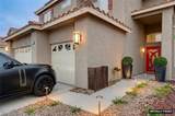 6224 Desert Haven Road - Photo 4