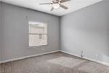 6224 Desert Haven Road - Photo 40