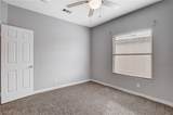 6224 Desert Haven Road - Photo 41