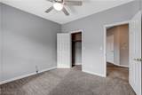 6224 Desert Haven Road - Photo 42