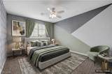 6224 Desert Haven Road - Photo 44