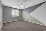 6224 Desert Haven Road - Photo 45