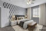 6224 Desert Haven Road - Photo 46