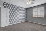 6224 Desert Haven Road - Photo 47