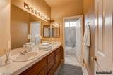 6224 Desert Haven Road - Photo 48